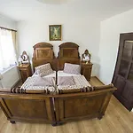 Guest house Pension Regina