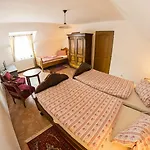 Pension Regina Guest house