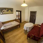 Pension Regina Guest house Vetrni