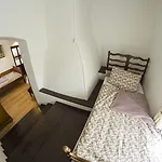 Pension Regina Guest house Vetrni