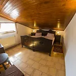 Guest house Pension Regina 3*