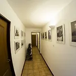Pension Regina Guest house Vetrni