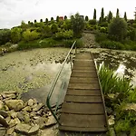 Guest house Pension Regina 3*