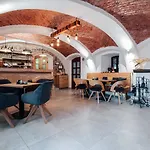 Pension Regina Vetrni