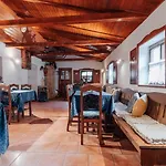 Pension Regina Guest house Vetrni
