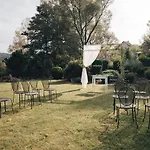 Pension Regina Guest house Vetrni