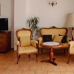Guest house Pension Regina