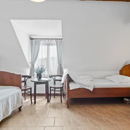 Regina Гостевой дом 3*