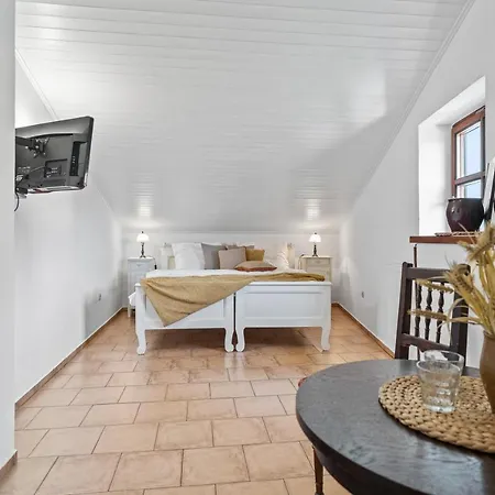 Affittacamere A Restaurace Regina 3*