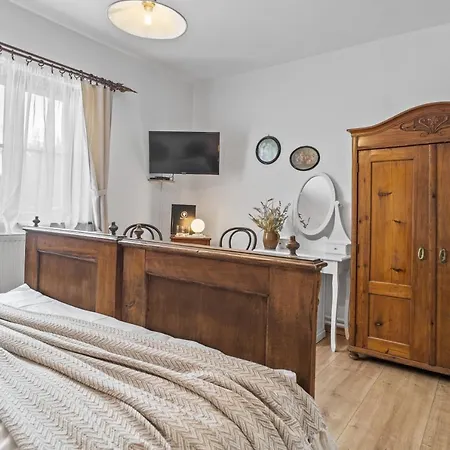 Regina Гостевой дом 3*